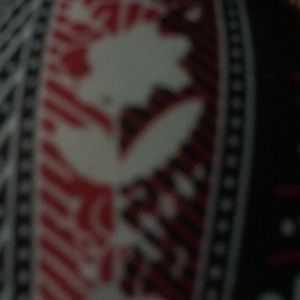 Meet your Posher, Ann